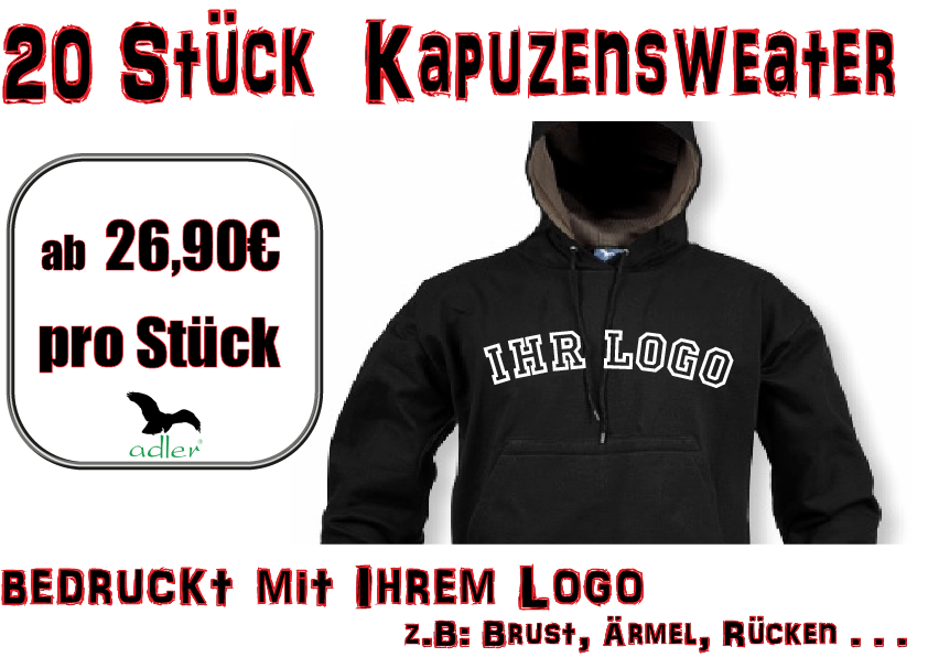 Poloshirt, bedruckt, Polohemden, bestickt, Vereinslogo, Logo, bestickt, bedruckt, beflockt